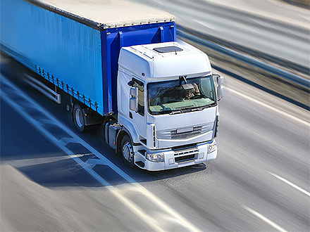 車輛展示標題五